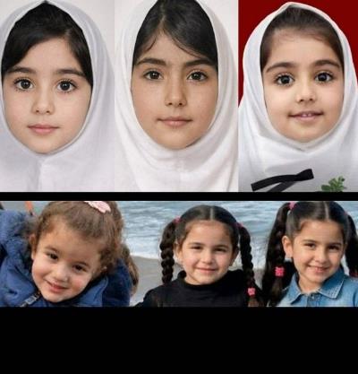 El asesinato de niños ya sea en el Líbano en Irán o en cualquier otra parte del mundo
